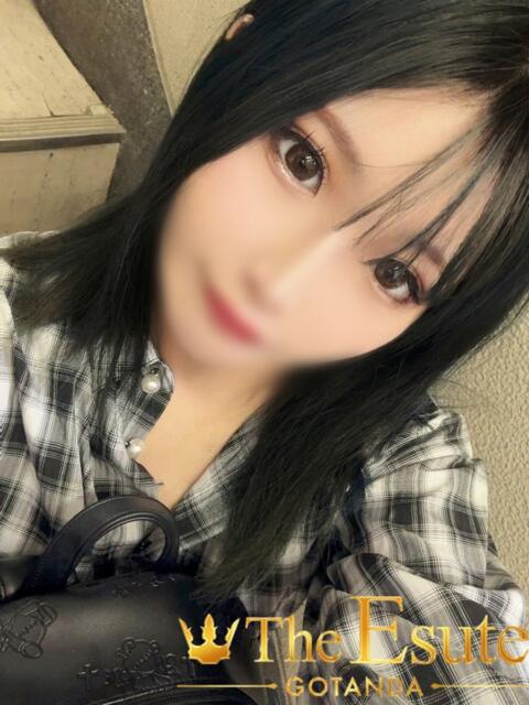 つかさ THE ESUTE 五反田店（性感エステ）