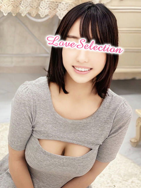みなみ 新小岩デリヘル ラブセレクション（デリヘル）