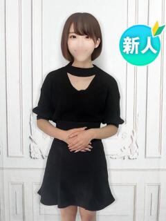 こもち☆ 渋谷初！素人女子大生専門店 渋谷現役女子大生図鑑（渋谷/デリヘル）