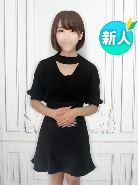 こもち☆ 渋谷初！素人女子大生専門店 渋谷現役女子大生図鑑（デリヘル）