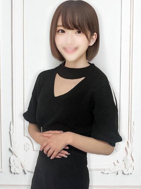 こもち☆ 渋谷初！素人女子大生専門店 渋谷現役女子大生図鑑（デリヘル）