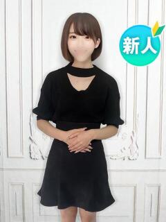 こもち☆ 新橋女子大生図鑑（新橋/デリヘル）