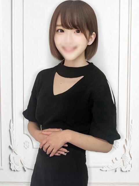 こもち☆ 新橋女子大生図鑑（デリヘル）