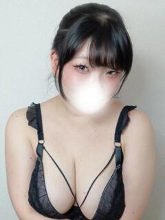 かの ちゃんこ藤沢茅ヶ崎店（藤沢/デリヘル）