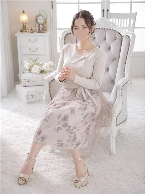 緋色【ひいろ】 丸妻 西船橋店（人妻系デリヘル）