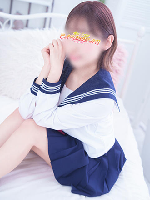 ひめ カリビアン（セクキャバ）