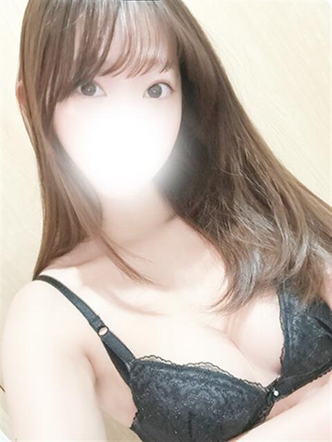 かこ☆恥ずかしがり屋の女の子♡ HAREM（デリヘル）