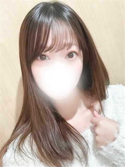 かこ☆恥ずかしがり屋の女の子♡ HAREM（デリヘル）