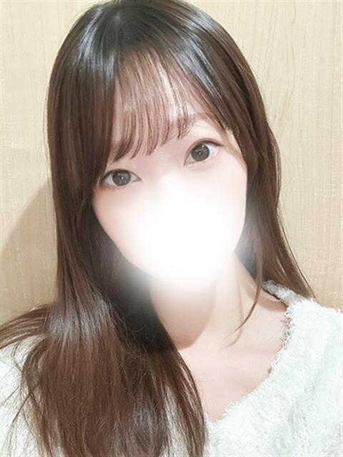 かこ☆恥ずかしがり屋の女の子♡ HAREM（デリヘル）