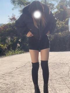 つばさ☆パイパンギャル♡ HAREM（佐世保/デリヘル）