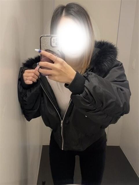 つばさ☆パイパンギャル♡ HAREM（デリヘル）