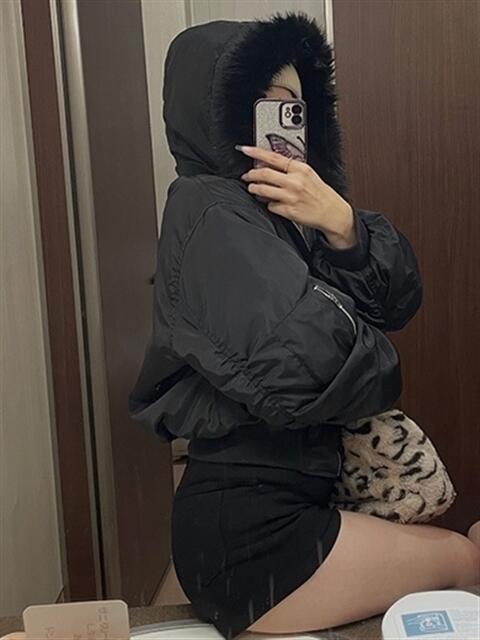 つばさ☆パイパンギャル♡ HAREM（デリヘル）