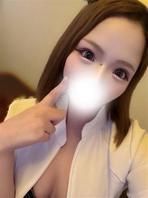 あいら☆抱き心地抜群敏感娘♡ HAREM（デリヘル）