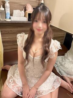 かりん アムールクリスタル（新宿・歌舞伎町/ヘルス）