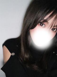 せいな☆綺麗なお姉さんはいかが♡ HAREM（佐世保/デリヘル）