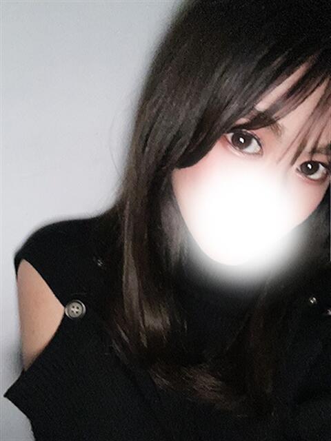 せいな☆綺麗なお姉さんはいかが♡ HAREM（デリヘル）