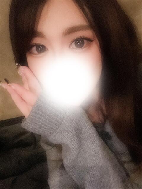 せいな☆綺麗なお姉さんはいかが♡ HAREM（デリヘル）