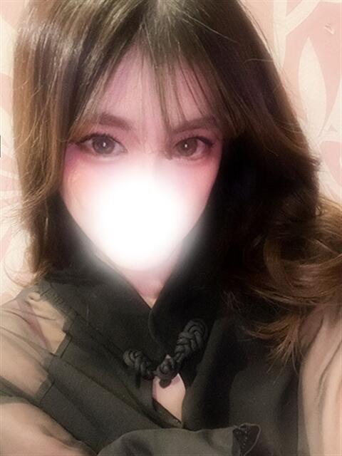 せいな☆綺麗なお姉さんはいかが♡ HAREM（デリヘル）