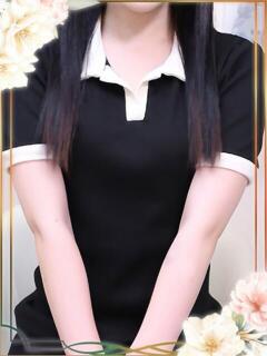 みすみ オナクラ大人女子（池袋/デリヘル）