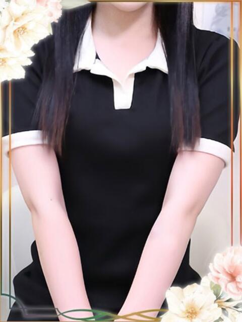 みすみ オナクラ大人女子（オナクラ・手コキ）