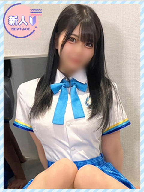 なの アイドルドリーム（ファッションヘルス）