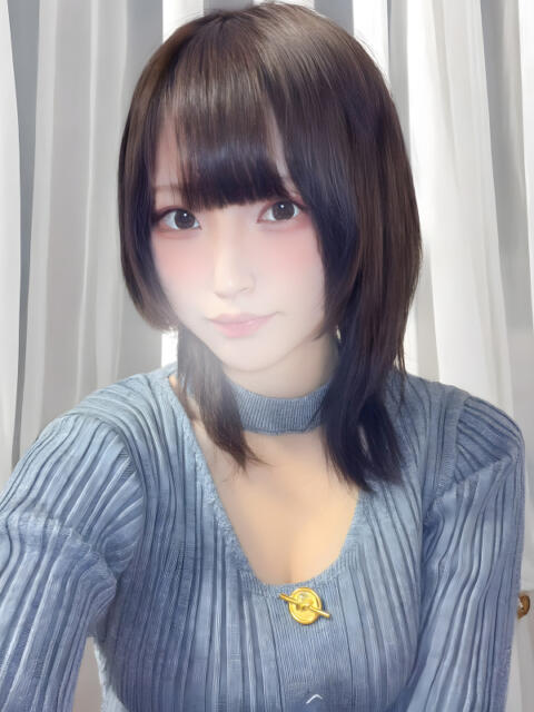 らく 綺麗なお姉様専門　新横浜リング4C（アンジェリークグループ）（デリヘル）