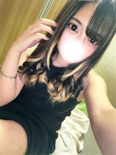 りこ☆フワフワ癒し系10代娘♡ HAREM（佐世保/デリヘル）