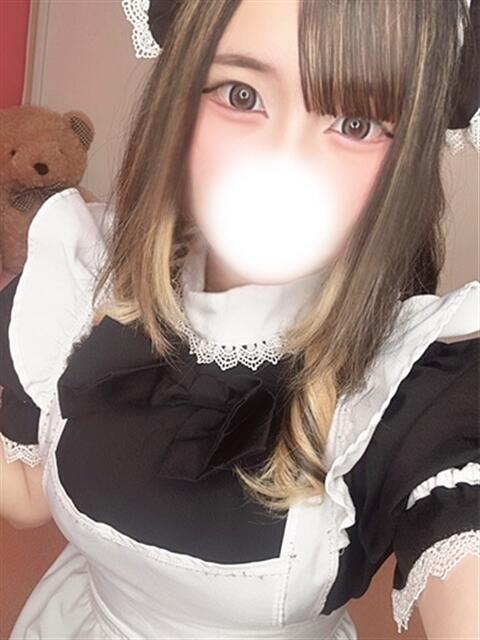 りこ☆フワフワ癒し系10代娘♡ HAREM（デリヘル）