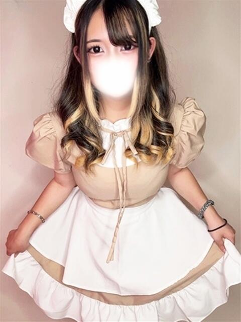 りこ☆フワフワ癒し系10代娘♡ HAREM（デリヘル）