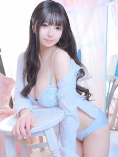 れい E+アイドルスクール船橋店（船橋/デリヘル）