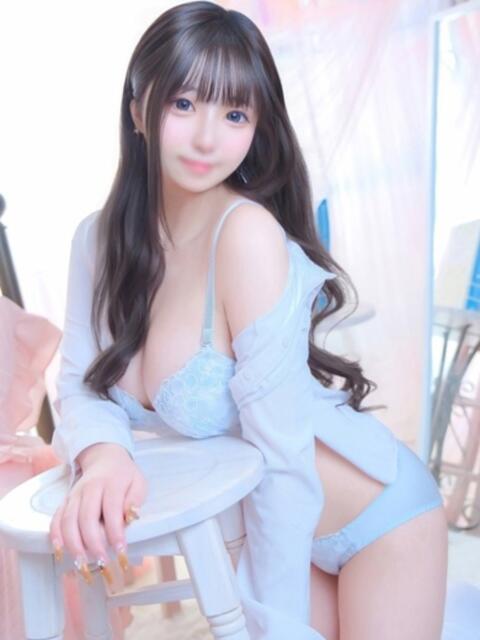 れい E+アイドルスクール船橋店（デリヘル）