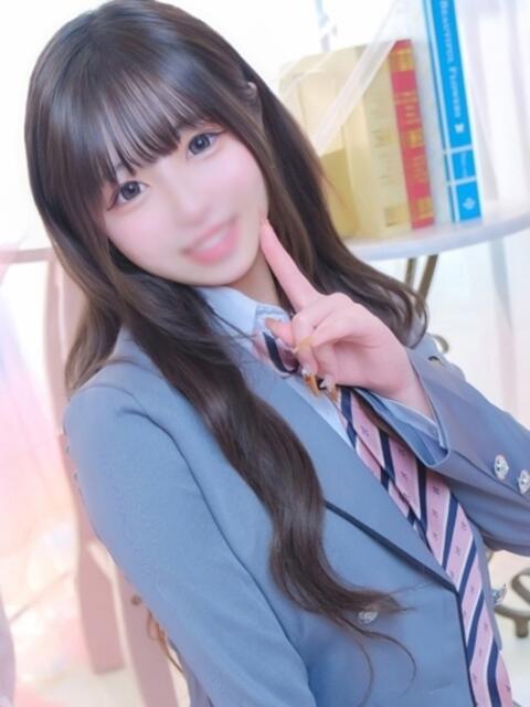 れい E+アイドルスクール船橋店（デリヘル）