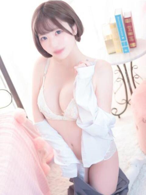 ゆら E+アイドルスクール船橋店（デリヘル）