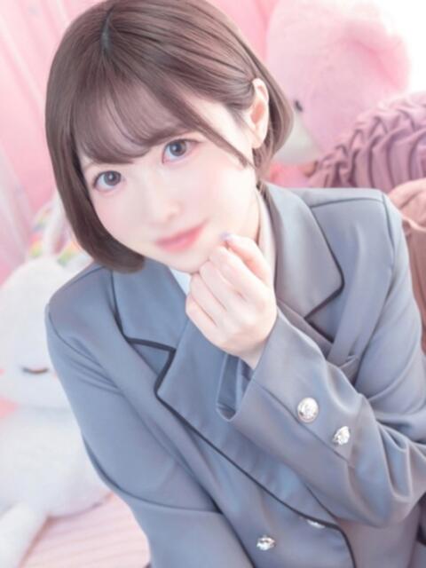ゆら E+アイドルスクール船橋店（デリヘル）