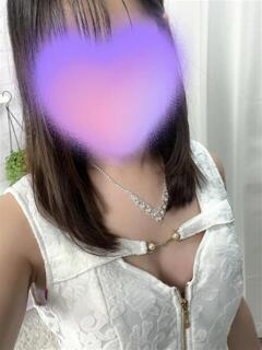 すず☆色白Gカップ痩せ巨乳♡ HAREM（佐世保/デリヘル）