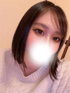 かりな☆テクニシャンです♡ HAREM（佐世保/デリヘル）