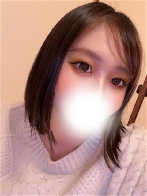 かりな☆テクニシャンです♡ HAREM（デリヘル）