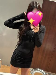 ひかり☆イチャイチャ好き♡ HAREM（佐世保/デリヘル）