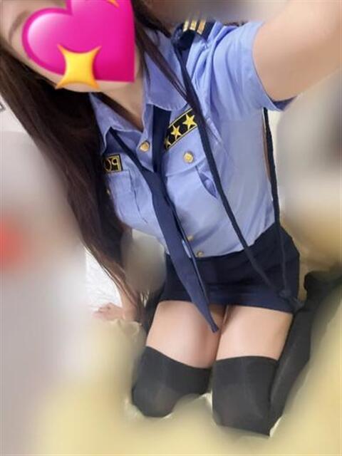 ひかり☆イチャイチャ好き♡ HAREM（デリヘル）