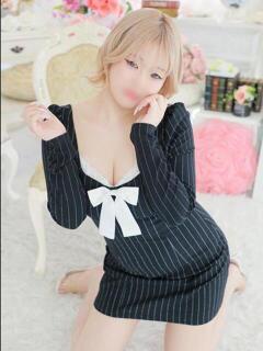 みよん バイオレンス（池袋/ソープ）