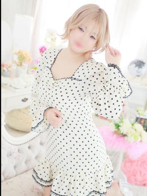 みよん バイオレンス（ソープランド）