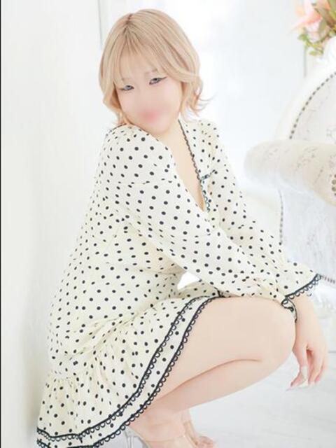 みよん バイオレンス（ソープランド）