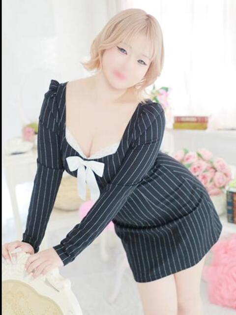 みよん バイオレンス（ソープランド）