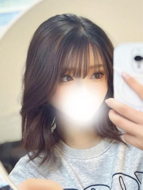 モエ ギャルズネットワーク 姫路（デリヘル）