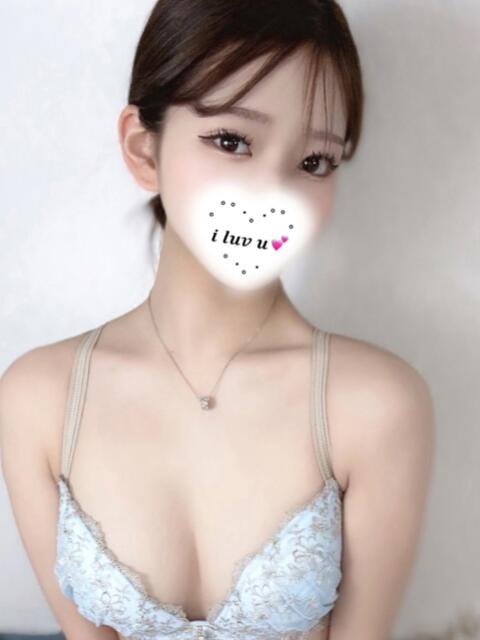 モエ ギャルズネットワーク 姫路（デリヘル）