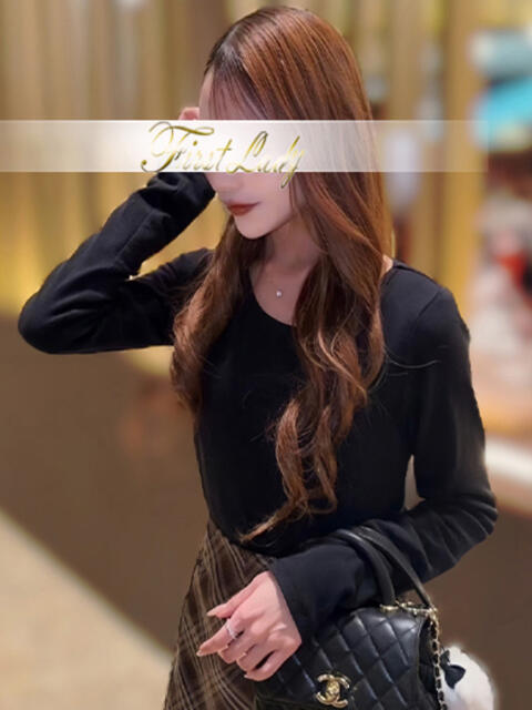 あすか 吉原ファーストレディ（ソープランド）