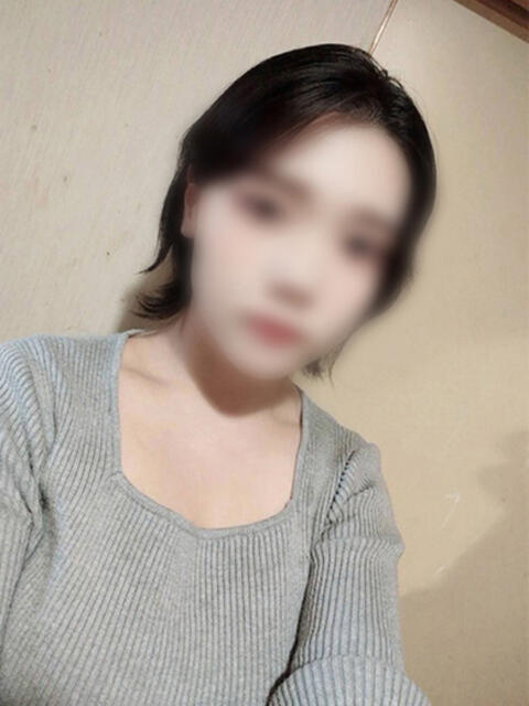 あやか 吉原ファーストレディ（ソープランド）