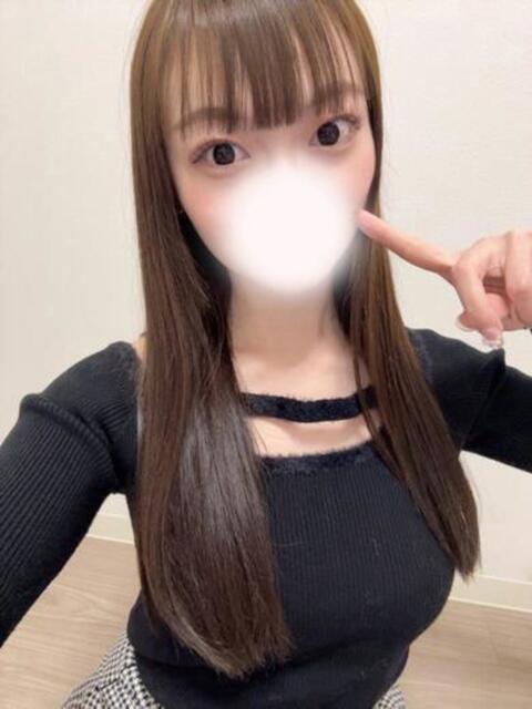 りぼん コスプレアカデミー（ソープランド）