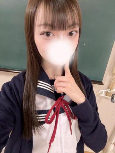 りぼん コスプレアカデミー（ソープランド）