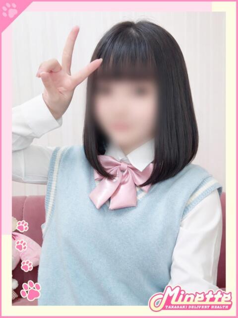 まお【電マ大好き現役JD】 Minette ～ミネット～ 高崎店（デリヘル）